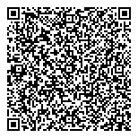 QR код "Флэтхаус"