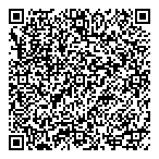 QR код "Dolcebambino"