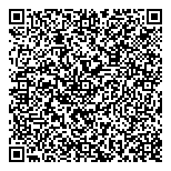 QR код "Коралл"