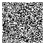 QR код "ДОБРОБУРГЕР"