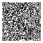 QR код "SteelTouch"