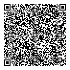 QR код "БАФУС"