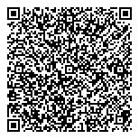 QR код "ФЛАКСКОМПАНИ ПРОФИТ"