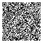 QR код "ПРОМПЛАСТ-М "