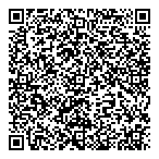 QR код "Массив"