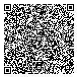 QR код "РЕКЛАМА К"