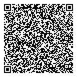 QR код "КАФЕ У ФРУНЗИКА"