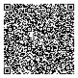 QR код "ЗООМАРКЕТ ЗУФ-ЗУФ"