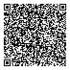QR код "Евросеть"