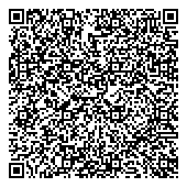 QR код "КАМЕНЬ-ТЕХСЕРВИС"