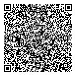 QR код "Кафе Гурман"