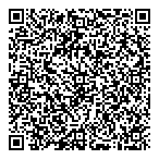 QR код "Интергласс"