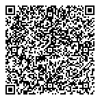 QR код "ФУНДАМЕНТСТРОЙ"