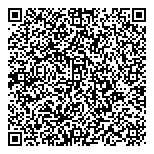 QR код "Anex"