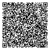 QR код "КОМПАНИЯ PARTS SOLUTION"
