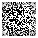 QR код "IZPOLIMER"