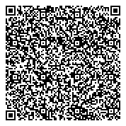 QR код "LIMES MEDIA "