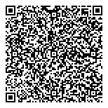 QR код "Вентелл"