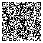 QR код "Памир"