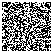 QR код "Limes Media "