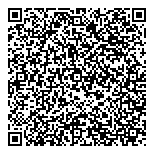 QR код "FORMATXL"