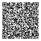 QR код "САМАРОВО"