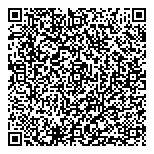 QR код "Исток плюс"