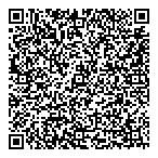 QR код "СТК"