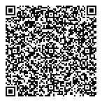 QR код "Тритон-Сервис"