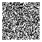 QR код "Дельта - С"