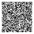 QR код "Одобрение"