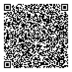 QR код "Мастера"