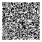 QR код "SDMK"