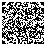 QR код "Мир теплиц"