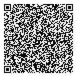 QR код "Лотос"