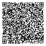 QR код "Домашний Доктор"