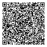 QR код "ФТК Ростр"