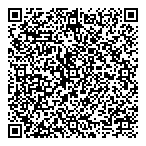 QR код "ЕStore"