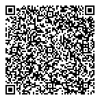 QR код "ДЕЗ-ФАРМА"
