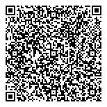 QR код "Pro Buket"