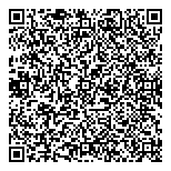 QR код "ПРОИНСТРУМЕНТ"