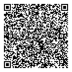 QR код "Центр Настоящее"