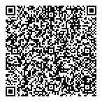 QR код "TakeNGo"
