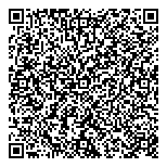 QR код "Индюшкин"