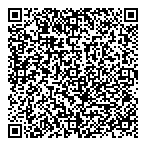 QR код "СЛМ"