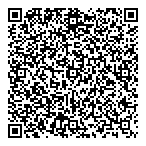 QR код "Абастроим"