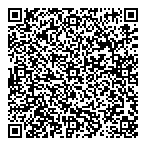 QR код "HARD SAFE"