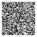 QR код "Aclimat"