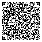 QR код "Евросеть"
