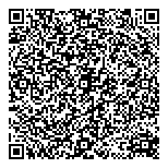 QR код "Климати Haier"